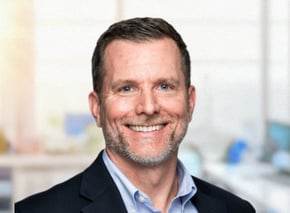 Brian Sodl